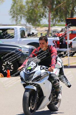 media/Jun-18-2022-Lets Ride (Sat) [[ae58d599d4]]/Around the Pits/